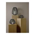 Lantern Lyva S black - 3
