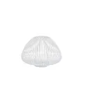 Lantern Lyva S white - 1