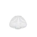 Lantern Lyva S white - 4
