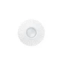 Lantern Lyva S white - 3