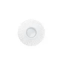 Latarnia Lyva S white - 2