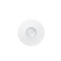Latarnia Lyva S white - 3