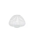 Latarnia Lyva S white - 1