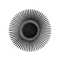 Lantern Lyva M black - 4