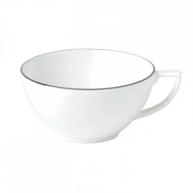 Filiżanka Jasper Conran Platinum 250ml do herbaty