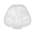 Latarnia Lyva M white - 1