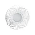 Latarnia Lyva M white - 4