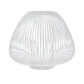 Latarnia Lyva M white