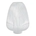 Lantern Lyva L white - 1