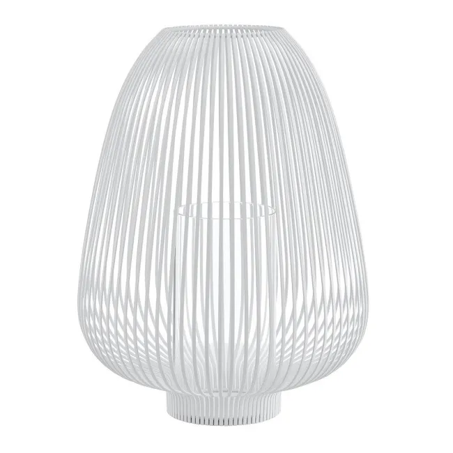 Latarnia Lyva L white