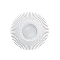 Lantern Lyva L white - 4