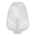 Lantern Lyva L white - 3