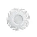 Latarnia Lyva L white - 2