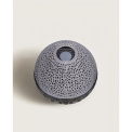 Lampa zapachowa Gravity czarny - 3
