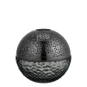 Lampa zapachowa Gravity czarny