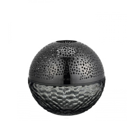 Lampa zapachowa Gravity czarny