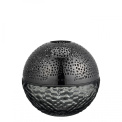 Lampa zapachowa Gravity czarny - 1