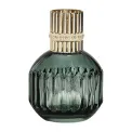 Lampa zapachowa Cannelo zielona