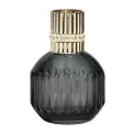 Lampa zapachowa Cannelo szara