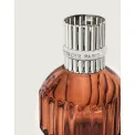 Lampa zapachowa Cannelo pomarańczowa - 2