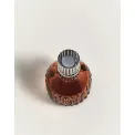Lampa zapachowa Cannelo pomarańczowa - 3