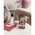 Lampa zapachowa Cosy + olejek zapachowy cozy musk brązowa - 5