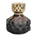 Lampa zapachowa Bolero czarna