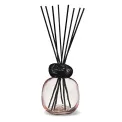 Reed diffuser set Pink&Black Minerals 260ml + Magnolia Liliflora - 3