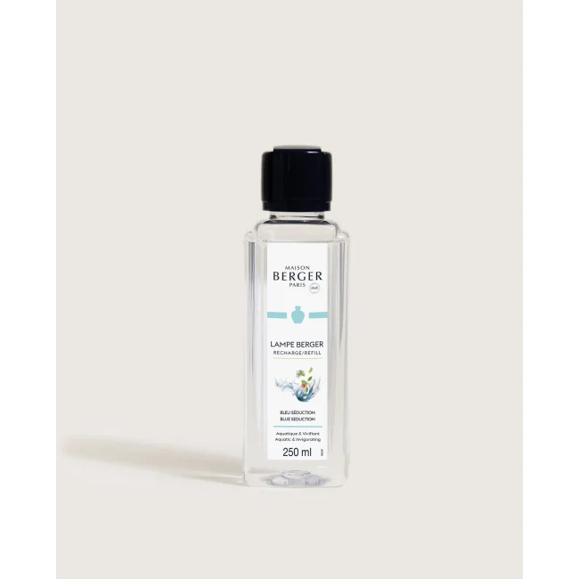 Olejek zapachowy Blue Seduction 250ml
