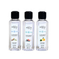 Komplet 3 olejków zapachowych 250ml  - 1