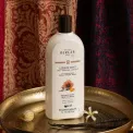 3-in-1 Laundry Detergent 