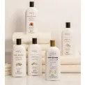 3-in-1 Laundry Detergent 