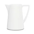 Mlecznik Jasper Conran Platinum 200ml