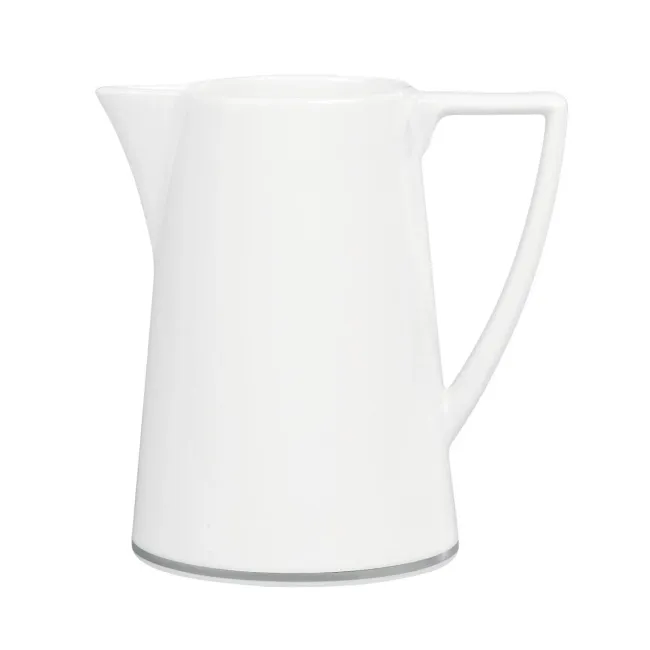 Jasper Conran Platinum 200ml Creamer