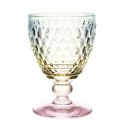 Kieliszek Boston 200ml do wody pearl - 1