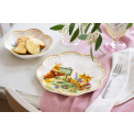 Kieliszek Boston 250ml do wody pearl - 4