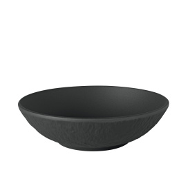 Miseczka Manufacture Rock 13cm 120ml