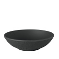Miseczka Manufacture Rock 13cm 120ml - 1