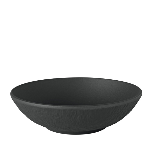 Miseczka Manufacture Rock 13cm 120ml