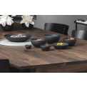 Miseczka Manufacture Rock 13cm 120ml - 5