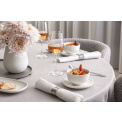 Miseczka Afina 10,7cm 210ml  - 3