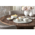 Miseczka Afina 10,7cm 210ml  - 6