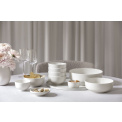 Miseczka Afina 10,7cm 210ml  - 5