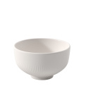 Miseczka Afina 10,7cm 210ml  - 1