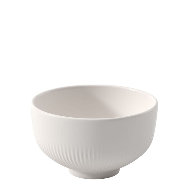 Miseczka Afina 10,7cm 210ml 