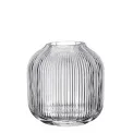 Wazon Fleur 11x11cm - 1