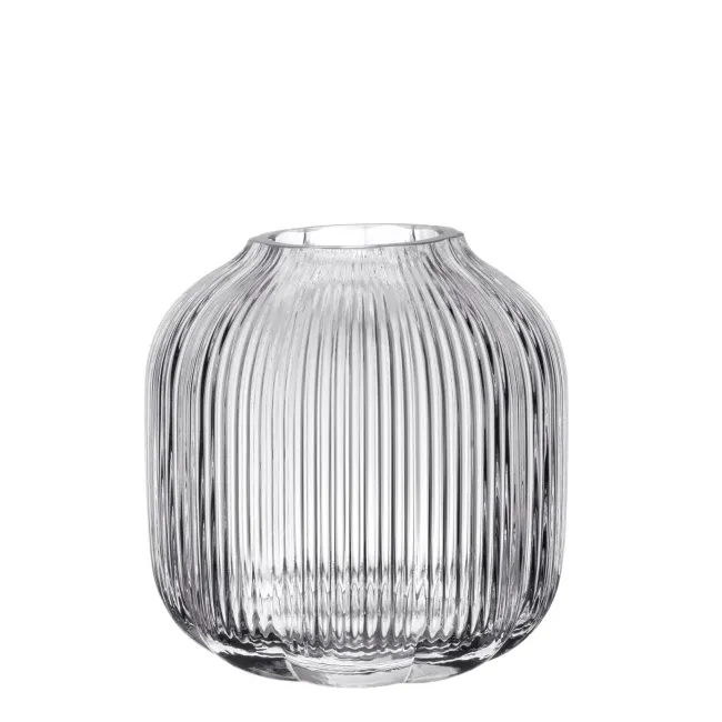 Wazon Fleur 11x11cm - 1