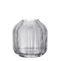 Wazon Fleur 11x11cm - 1
