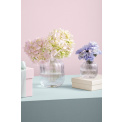 Wazon Fleur 11x11cm - 6