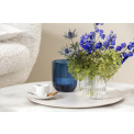 Wazon Fleur 15x12cm - 2